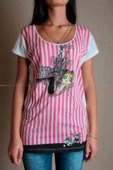 �������� Moschino love