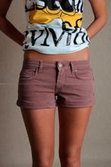 ����� Reign