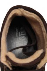 ������� Antony Morato