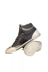 ���������  Antony Morato