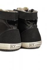 ��������� ICE Iceberg