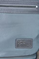 ����� ICE Iceberg