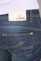 ������ ICE Iceberg