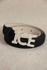 ������ ICE Iceberg