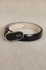 ������ ICE Iceberg