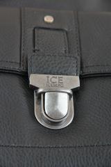 ����� ICE Iceberg