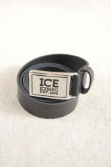 ������ ICE Iceberg