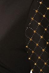 ������ Black Diamonds