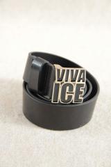 ������ ICE Iceberg