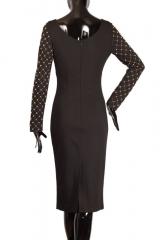 ������ Black Diamonds