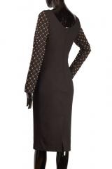 ������ Black Diamonds