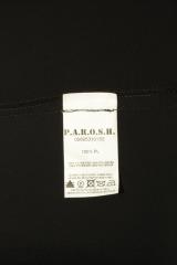 ������ P.A.R.O.S.H