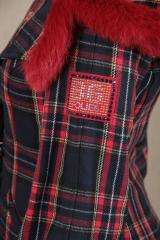 ������ BluGirl Folies
