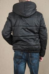 ������ Antony Morato