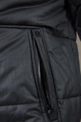 ������ Antony Morato