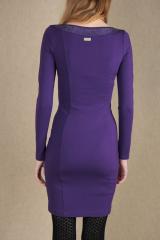 ������ Versace