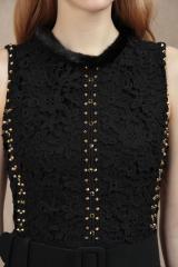 ������ Black Diamonds