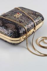 ����� Moschino Love