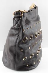 ����� Moschino Love