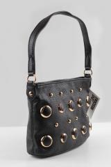 ����� Moschino Love