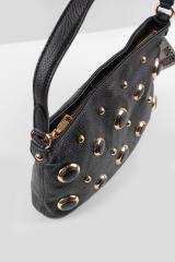 ����� Moschino Love
