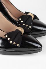 ����� Moschino Love