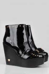 ��������� Moschino Love
