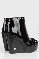��������� Moschino Love