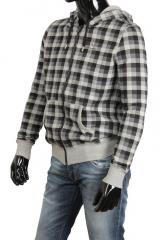 ������ Antony Morato