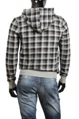 ������ Antony Morato