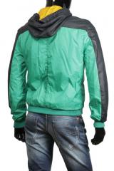 ������  Antony Morato