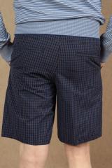 ����� Mauro Grifoni