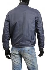 ������ Cerruti 1881