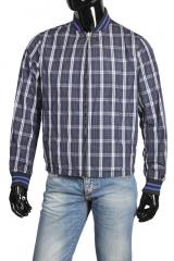 ������ Cerruti 1881