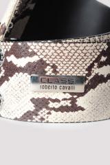 ������ Cavalli Class