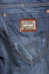 ������ Antony Morato