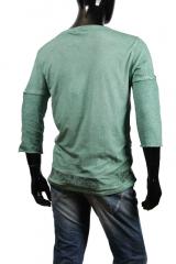 �������� Antony Morato