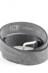 ������ ICE Iceberg