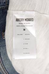 �������� Antony Morato