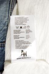 �������� Antony Morato