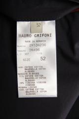 ������ Mauro Grifoni