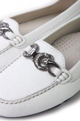 �������� GianRos