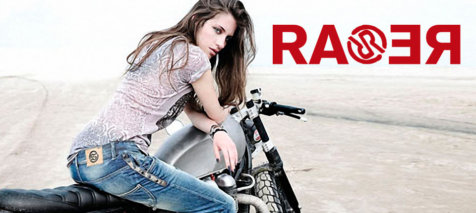 Ra-Re