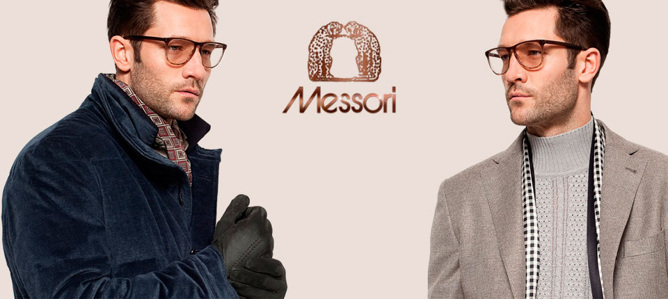 Messori